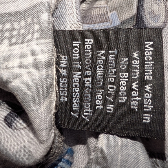 David Carey Mercury Vintage - Picture 6 of 7